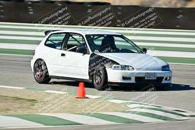 media/Dec-13-2025-Extreme Speed (Sat) [[d129ecb0b9]]/Low Inter/Session 1 (Turn 2)/